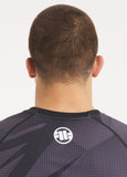 Rashguard Dot Camo II