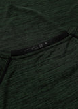 Rashguard Performance Pro plus New Logo