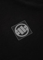 Rashguard Performance Pro plus New Logo