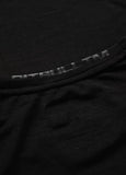 Rashguard Performance Pro plus New Logo