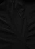Rashguard Performance Pro plus New Logo