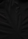 Rashguard Performance Pro plus New Logo