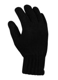 Winter Gloves Logo