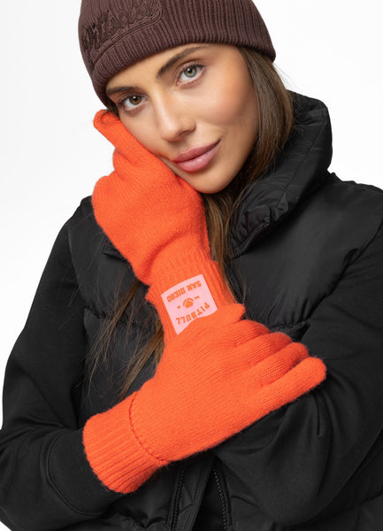 Winterhandschuhe LOVE PB