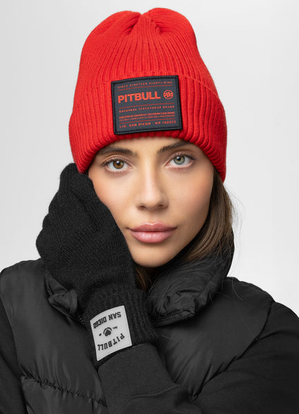 Winterhandschuhe LOVE PB