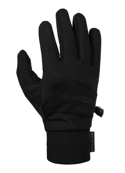 Performance Pro Plus winter gloves