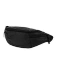 Fanny Pack Logo