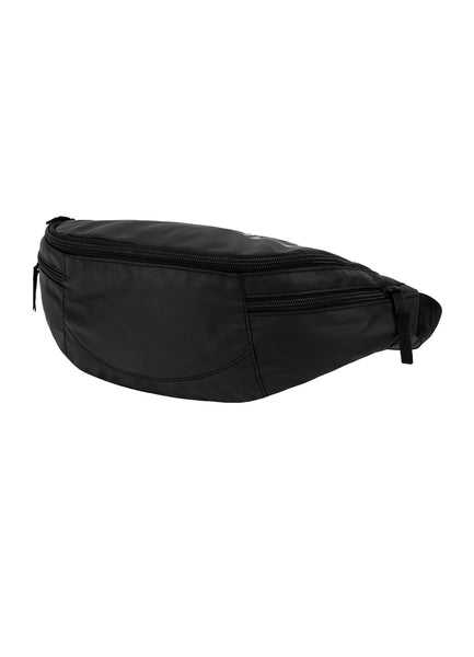 Fanny Pack Logo