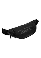Fanny Pack Logo
