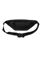 Fanny Pack Logo