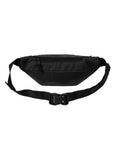 Fanny Pack Logo