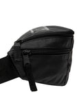Fanny Pack Logo