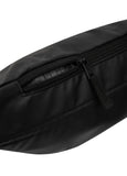 Fanny Pack Logo