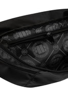 Fanny Pack Logo