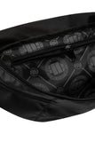 Fanny Pack Logo
