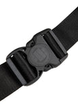 Fanny Pack Logo