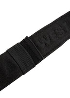 Fanny Pack Logo