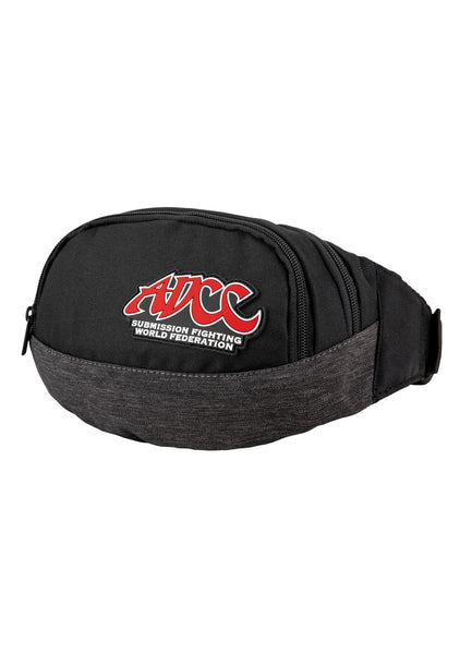 Bauchtasche ADCC