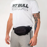 Concord fanny pack