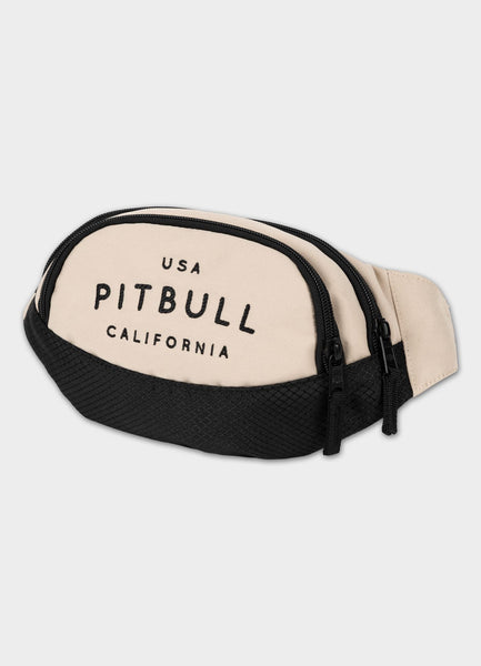 Gürteltasche Concord II USA Cal - Sand