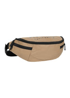 Belt bag AVENIDA - light brown