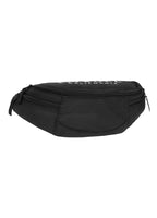 AVENIDA belt bag - black