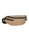 Belt bag AVENIDA - light brown
