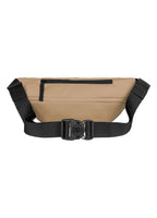 Belt bag AVENIDA - light brown