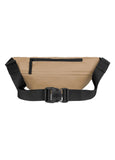 Belt bag AVENIDA - light brown