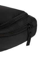 AVENIDA belt bag - black