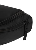 AVENIDA belt bag - black