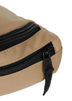 Belt bag AVENIDA - light brown