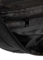 AVENIDA belt bag - black
