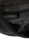 AVENIDA belt bag - black