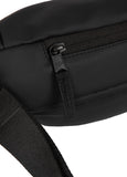 AVENIDA belt bag - black