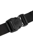 AVENIDA belt bag - black
