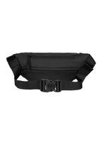 AVENIDA belt bag - black