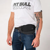 New Logo fanny pack