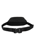 New Logo fanny pack
