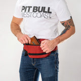 Pitbull R fanny pack