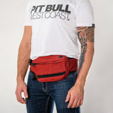Pitbull R fanny pack