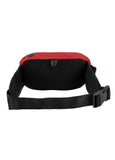 Pitbull R fanny pack