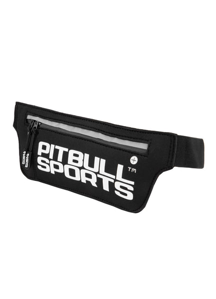 Pitbull Sports fanny pack