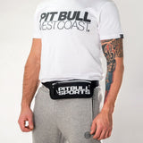 Pitbull Sports fanny pack