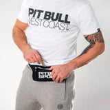 Pitbull Sports fanny pack