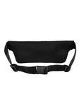 Pitbull Sports fanny pack