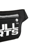 Pitbull Sports fanny pack