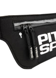 Pitbull Sports fanny pack