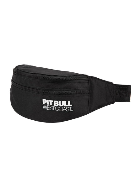 Bauchtasche TNT 3D