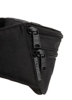 Bauchtasche TNT 3D